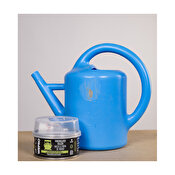 MTN WEPRO Fiberglass Filler 250g
