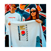 MTN Classic Sweatshirt Hardcore 30 Years