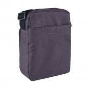 Nike Core Small Items 3.0 Bag, Purple