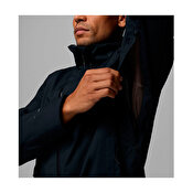 Columbia Trailborne Shell, Black