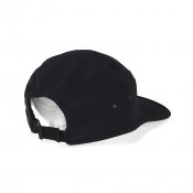 Adidas EQT Tech hat, Black