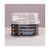 MTN WEPRO Wood Filler 250g