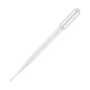 Harder & Steenbeck Pipette, 10-pack