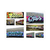 Laxfyllan Magazine 7