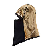 Columbia Infinity Trail Balaclava, Black Heather
