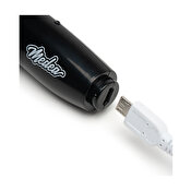IWATA MEDEA USB RECHARGEABLE ELECTRIC ERASER