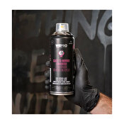 MTN WEPRO Glass to Mirror Converter 400ml
