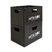 MTN Box