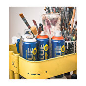 Montana BLUE 400ml
