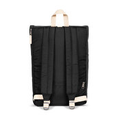 Eastpak Up Roll, Upgrained Black