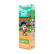 Angelus Special Paint Kit, Vintage Baseball