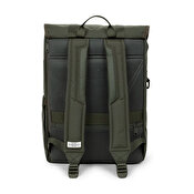 Eastpak Icon Topload, Icon Khaki