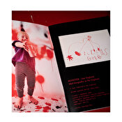 MONSTER – Joar Englund