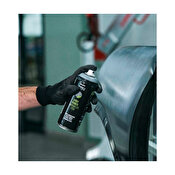 MTN PRO Epoxy Primer 400ml, Grey