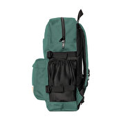 Carhartt WIP Jakob Backpack, Silver Pine