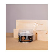 MTN WEPRO Wood Filler 250g