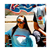 MTN Classic Sweatshirt Hardcore 30 Years