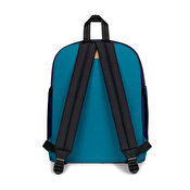 Eastpak Kittery Pak´r, Vintage Block