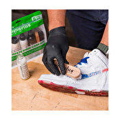Angelus Ultimate Shoe Care Kit