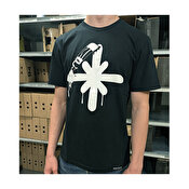 Highlights Tee, Marker
