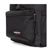 Eastpak Bazego Powr, Black