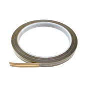 Finesse Pinstriping Tape F-29