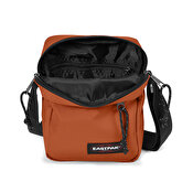 Eastpak The One, Solid Brown