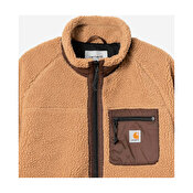 Carhartt WIP Prentis Liner, WIP Dusty H/Tobacco