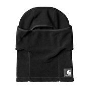 Carhartt WIP Blevin Mask, Black