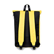 Eastpak Up Roll, Tarp Bamboo