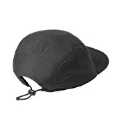 Carhartt WIP Skye Cap, Black/Wax