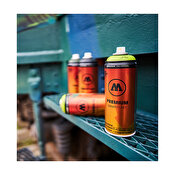 Molotow Premium 400ml