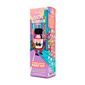 Angelus Special Paint Kit, Pastel Daydream
