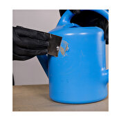MTN WEPRO Fiberglass Filler 250g