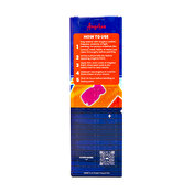 Angelus Special Paint Kit, After Hours