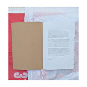 Ikaroz Catalogue Raisonné Drafts 2004-2026