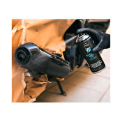 MTN PRO Heat resistent varnish