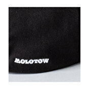 Molotow Base Cap Curved