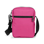 Eastpak The One, Pink Escape