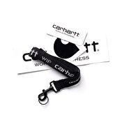 Carhartt stickers