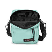 Eastpak The One, Thought Turquois