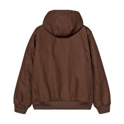 Carhartt WIP Active Jacket, Tobacco