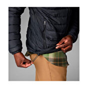 Columbia Powder Lite Jacket, Black