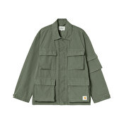 Carhartt WIP Manderson Jacket, Leaf