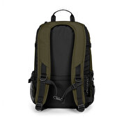 Eastpak Gerys Pro, Cs Forest