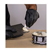 MTN WEPRO Stone Filler 250g