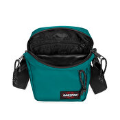 Eastpak The One, Peacock Green