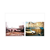 Painted Graves Vol. 2