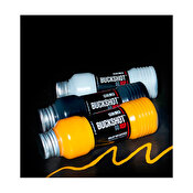 Grog Buckshot 60 RSP