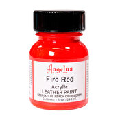 Angelus Standard Acrylic Leather Paint
